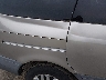 4T3ZF19C23U****** Destrozados 2003 Toyota Sienna en Estado de Connecticut