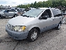 4T3ZF19C23U****** Usados y Reparables 2003 Toyota Sienna en Hartford