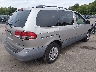 4T3ZF19C23U****** Salvamento y Destrozados 2003 Toyota Sienna en Estado de Connecticut