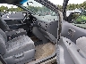 4T3ZF19C23U****** Usados y Reparables 2003 Toyota Sienna en Estado de Connecticut