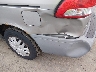 4T3ZF19C23U****** Salvamento y Reparables 2003 Toyota Sienna en Estado de Connecticut