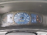 4T3ZF19C23U****** Salvamento 2003 Toyota Sienna en Hartford