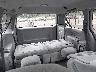 4T3ZF19C23U****** Destrozados 2003 Toyota Sienna en Hartford