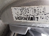 4T3ZF19C23U****** Usados 2003 Toyota Sienna en Hartford