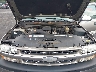 2GCEK19T6Y1****** Repairable 2000 Chevrolet Silverado 1500 in Scranton