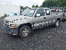 2GCEK19T6Y1****** Used and Repairable 2000 Chevrolet Silverado 1500 in Scranton