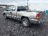 2GCEK19T6Y1****** Salvage and Repairable 2000 Chevrolet Silverado 1500 in Scranton