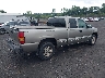 2GCEK19T6Y1****** Salvage and Wrecked 2000 Chevrolet Silverado 1500 in Pennsylvania State