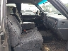 2GCEK19T6Y1****** Used and Repairable 2000 Chevrolet Silverado 1500 in Pennsylvania State