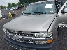 2GCEK19T6Y1****** Salvage and Repairable 2000 Chevrolet Silverado 1500 in Pennsylvania State