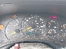2GCEK19T6Y1****** Salvage 2000 Chevrolet Silverado 1500 in Scranton