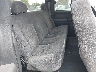 2GCEK19T6Y1****** Wrecked 2000 Chevrolet Silverado 1500 in Scranton
