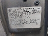 2GCEK19T6Y1****** Used 2000 Chevrolet Silverado 1500 in Scranton