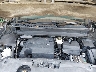 5N1AL0MN5DC****** Repairable 2013 Infiniti JX35 in Shreveport
