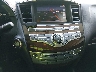5N1AL0MN5DC****** Repairable 2013 Infiniti JX35 in Louisiana State