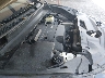 5N1AL0MN5DC****** Wrecked 2013 Infiniti JX35