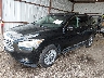 5N1AL0MN5DC****** Used and Repairable 2013 Infiniti JX35 in Shreveport