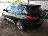 5N1AL0MN5DC****** Salvage and Repairable 2013 Infiniti JX35 in Shreveport