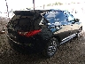 5N1AL0MN5DC****** Salvage and Wrecked 2013 Infiniti JX35 in Louisiana State