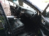 5N1AL0MN5DC****** Used and Repairable 2013 Infiniti JX35 in Louisiana State