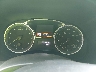5N1AL0MN5DC****** Salvage 2013 Infiniti JX35 in Shreveport