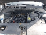 5XYPG4A31JG****** Reparables 2018 Kia Sorento en Culpeper