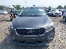5XYPG4A31JG****** Destrozados 2018 Kia Sorento en Estado de Virginia