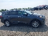 5XYPG4A31JG****** Usados 2018 Kia Sorento en Estado de Virginia