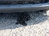 5XYPG4A31JG****** Reparables 2018 Kia Sorento