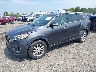 5XYPG4A31JG****** Usados y Reparables 2018 Kia Sorento en Culpeper