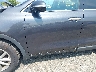 5XYPG4A31JG****** Salvamento y Reparables 2018 Kia Sorento en Estado de Virginia