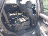 5XYPG4A31JG****** Destrozados 2018 Kia Sorento en Culpeper