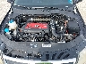 WVWXK7AN9AE****** Reparables 2010 Volkswagen Passat en Wilmington