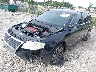 WVWXK7AN9AE****** Usados y Reparables 2010 Volkswagen Passat en Wilmington