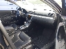 WVWXK7AN9AE****** Usados y Reparables 2010 Volkswagen Passat en Estado de Carolina del Norte