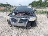 WVWXK7AN9AE****** Salvamento y Reparables 2010 Volkswagen Passat en Estado de Carolina del Norte