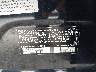 WVWXK7AN9AE****** Usados 2010 Volkswagen Passat en Wilmington