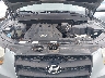 5NMSG73D68H****** Repairable 2008 Hyundai Santa Fe in Hartford