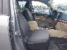 5NMSG73D68H****** Used and Repairable 2008 Hyundai Santa Fe in Connecticut State