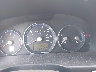 5NMSG73D68H****** Salvage 2008 Hyundai Santa Fe in Hartford