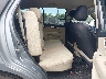 5NMSG73D68H****** Wrecked 2008 Hyundai Santa Fe in Hartford