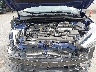 7MUDAABG5PV****** Repairable 2023 Toyota Corolla Cross in Hartford