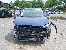 7MUDAABG5PV****** Used 2023 Toyota Corolla Cross in Connecticut State
