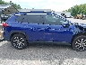 7MUDAABG5PV****** Repairable 2023 Toyota Corolla Cross in Connecticut State