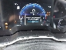 7MUDAABG5PV****** Wrecked 2023 Toyota Corolla Cross