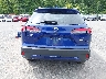 7MUDAABG5PV****** Used 2023 Toyota Corolla Cross