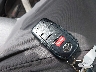 7MUDAABG5PV****** Salvage 2023 Toyota Corolla Cross in Connecticut State