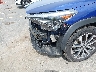 7MUDAABG5PV****** Repairable 2023 Toyota Corolla Cross