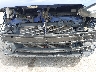 7MUDAABG5PV****** Salvage and Wrecked 2023 Toyota Corolla Cross in Hartford