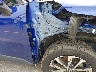 7MUDAABG5PV****** Used and Repairable 2023 Toyota Corolla Cross in Hartford